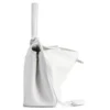 Rodeo Mini Handbag “White” 7954562AA4U9001