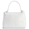 Rodeo Mini Handbag “White” 7954562AA4U9001