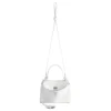 Rodeo Mini Handbag “White” 7954562AA4U9001