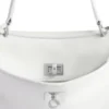 Rodeo Mini Handbag “White” 7954562AA4U9001