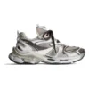 Runner 2.0 “Beige” 779064W3RXP2000