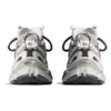 Runner 2.0 “Beige” 779064W3RXP2000
