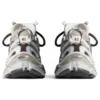 Runner 2.0 Sneakers “Beige Mesh and Polyurethane” 779066W3RXP2000