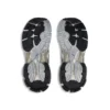 Runner 2.0 Sneakers “Beige Mesh and Polyurethane” 779066W3RXP2000