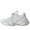 Runner 2.0 “White Blue” 779064W3RXP9041