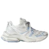Runner 2.0 “White Blue” 779064W3RXP9041