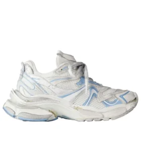 Runner 2.0 “White Blue” 779064W3RXP9041