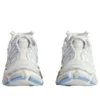 Runner 2.0 “White Blue” 779064W3RXP9041