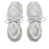 Runner 2.0 “White Blue” 779064W3RXP9041