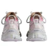 Runner 2.0 “White Pink” 779064W3RXP2050