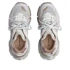 Runner 2.0 “White Pink” 779064W3RXP2050