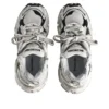Runner Gradient “White Black” 772767WRUNG9010