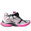 Runner Gradient “White Pink Black” 772767WRUNG9155