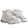 Runner Gradient “White Pink Blue” 772767WRUNG9245