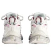 Runner Gradient “White Pink Blue” 772767WRUNG9245