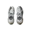Runner Graffiti “White” 677402W3RBQ9010