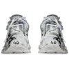 Runner Graffiti “White” 677402W3RBQ9010