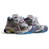 Runner “Grey Multi-Color” 772767W3RMU8123