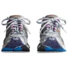 Runner “Grey Multi-Color” 772767W3RMU8123