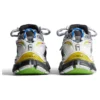 Runner “Grey Multi-Color” 772767W3RMU8123