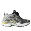 Runner “Grey Yellow” 772774W3RMU1279