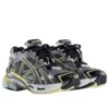 Runner “Grey Yellow” 772774W3RMU1279