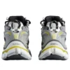 Runner “Grey Yellow” 772774W3RMU1279