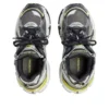 Runner “Grey Yellow” 772774W3RMU1279