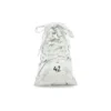 Runner High Top Sneakers “White” 695764W3RH19000