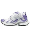 Runner “Purple” 677402W3RB35901