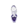 Runner “Purple” 677402W3RB35901