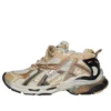 Runner Sneaker “Beige” 677403W3RB39891