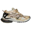 Runner Sneaker “Beige” 677403W3RB39891