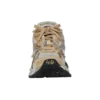 Runner Sneaker “Beige” 677403W3RB39891