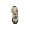 Runner Sneaker “Beige” 677403W3RB39891