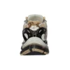 Runner Sneaker “Beige” 677403W3RB39891