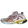 Runner Sneaker “Grey” 677402W3RB68123