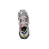 Runner Sneaker “Grey” 677402W3RB68123