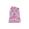 Runner Sneaker “Pink” 677402W3RB15000