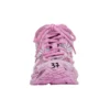 Runner Sneaker “Pink” 677402W3RB15000