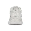 Runner Sneaker “White” 677403W3RB19000