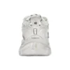 Runner Sneaker “Worn-Out White” 677402W3RB19000