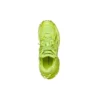 Runner Sneakers “Fluorescent Yellow” 677403W3RB47510