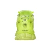 Runner Sneakers “Fluorescent Yellow” 677403W3RB47510