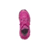 Runner Sneakers “Fuchsia Mesh and Nylon” 677402W3RB25510