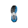 Runner Sneakers “Grey Black Green” 677402W3RB55179