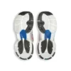 Runner Sneakers “Multicolor Mesh and Nylon” 772774W3RBW9645