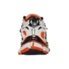 Runner “White Orange” 677402W3RB79051