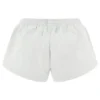 Running Shorts “White” 744725TNVI69012