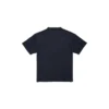 Saint Germain T-shirt “Dark Blue” 809122TRVP18065